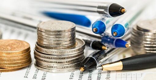 corporate taxation