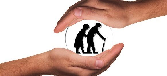 social security in Denmark